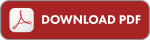Downloadable-PDF-Button-PNG-File