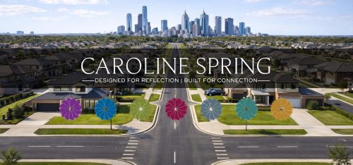 caroline-springs